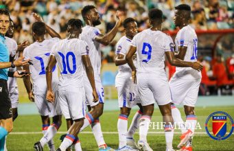 Mondial 2026 – Éliminatoires : Haïti connaît son calendrier pour la dernière phase