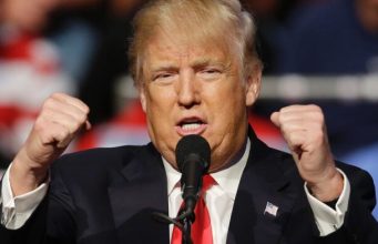 Trump a mis fin au TPS des Haïtiens !