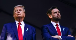 Les États-Unis annoncent leur retrait de l’UNESCO d’ici 2026 : une rupture politique à saveur répétée