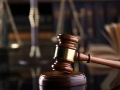 Trafic d’armes vers Haïti : un Américain d’origine haïtienne condamné à 30 mois de prison à Washington