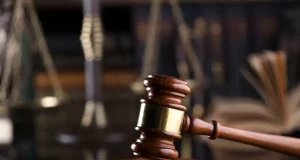 Trafic d’armes vers Haïti : un Américain d’origine haïtienne condamné à 30 mois de prison à Washington