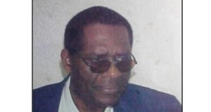 Seizième extrait de La Mort pour la Vie de Robert Lodimus : La mort pour la vie ou mourir pour vivre