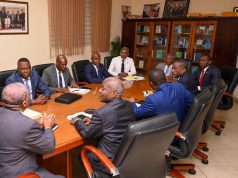 Haïti en crise : La primauté du CSPJ sur la cour de cassation