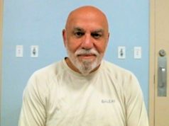 What Lies Behind ICE’s Arrest of Haitian Oligarch Reginald Boulos?