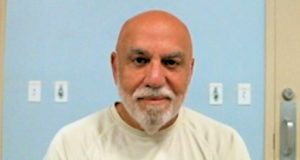 What Lies Behind ICE’s Arrest of Haitian Oligarch Reginald Boulos?