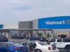 États-Unis : 11 blessés dans une attaque au couteau dans un Walmart