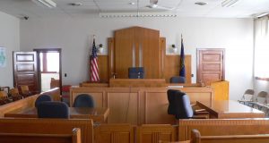 États-Unis | Une armée discrète au front : les petits cabinets d’avocats face aux décrets de Trump