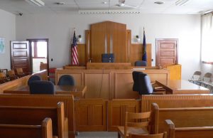 États-Unis | Une armée discrète au front : les petits cabinets d’avocats face aux décrets de Trump