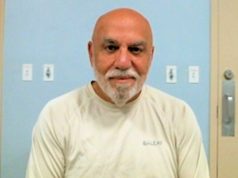 Que trame ICE derrière l’arrestation de l’oligarque Rٞéginald Boulos ?