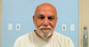 Que trame ICE derrière l’arrestation de l’oligarque Rٞéginald Boulos ?