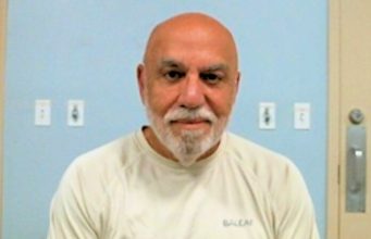 Que trame ICE derrière l’arrestation de l’oligarque Rٞéginald Boulos ?