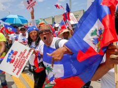 This Time, Trump May Succeed in Ending 521,000 Haitians’ TPS