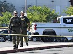 USA – Fusillade mortelle près d’un casino au Nevada : deux morts, trois blessés