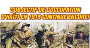28 juillet 1915 – 28 juillet 2025 : 110 ans après, et si l’on écrivait enfin notre propre Constitution ?