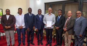 ‘Le CPT et le Gouvernement Fils-Aimé n’ont aucune pitié pour la population haïtienne’, se désole ECCREDHH