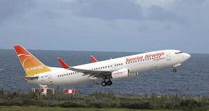 Sunrise Airways reporte le lancement de sa ligne Cap-Haïtien–Montréal à novembre 2025