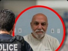 ICE, Boulos et la justice haïtienne !