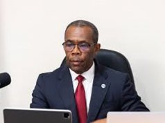 Haïti : La BRH met en garde contre les opérateurs illégaux de transfert d’argent et de paiements mobiles