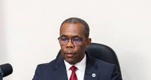 Haïti : La BRH met en garde contre les opérateurs illégaux de transfert d’argent et de paiements mobiles