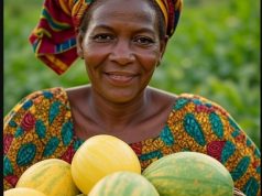 Proposition pour un groupe de travail national de dialogue en faveur de l’agroécologie