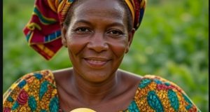 Proposition pour un groupe de travail national de dialogue en faveur de l’agroécologie