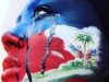 Haïti écoutez bien !