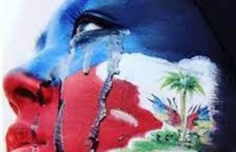 Haïti écoutez bien !