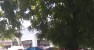 Port-au-Prince – Marche pour la conscience citoyenne, un appel à l’éveil national