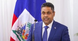 Le secteur privé prend le contrôle de l’État haïtien alors que le lobbying s’intensifie à Washington DC