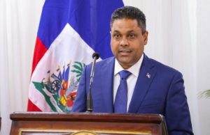 Le secteur privé prend le contrôle de l’État haïtien alors que le lobbying s’intensifie à Washington DC