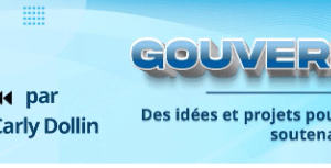 Milliardaire, aux antipodes de l’humanitaire
