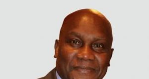 Lettre ouverte à M. Enex Jean-Charles : la dérive d’un ancien Premier ministre face à la Charte fondamentale