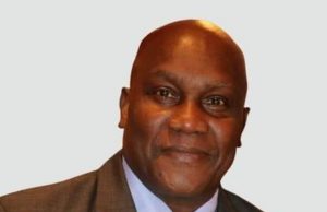 Lettre ouverte à M. Enex Jean-Charles : la dérive d’un ancien Premier ministre face à la Charte fondamentale