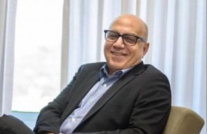 Le cas d’un oligarque nommé Réginald Boulos