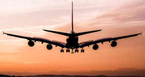 États-Unis : L’administration Trump prévoit d’expulser près de 700 enfants non accompagnés