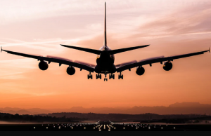 États-Unis : L’administration Trump prévoit d’expulser près de 700 enfants non accompagnés