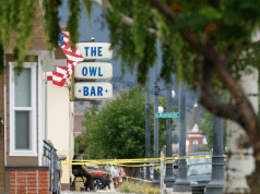 Etats-Unis – Fusillade meurtrière dans un bar du Montana : quatre morts, recherche du suspect en cours