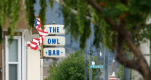 Etats-Unis – Fusillade meurtrière dans un bar du Montana : quatre morts, recherche du suspect en cours