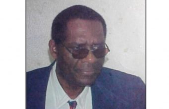 Dix-septième et dernier extrait de La Mort pour la Vie de Robert Lodimus : ‘La mort pour la vie ou mourir pour vivre’