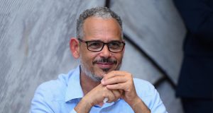 La société civile des Gonaïves interpelle Alix Didier Fils-Aimé : « Arrêtez de berner la population »