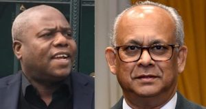 Yves Lafortune : Lettre ouverte au Secrétaire Général de l’OEA, Albert Ramdin