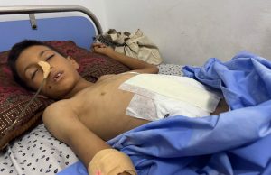 L’ONU a exigé l’arrêt immédiat du plan israélien visant à prendre le contrôle de Gaza