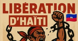Haïti est « kidnappé » par divers acteurs !