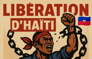 Haïti est « kidnappé » par divers acteurs !