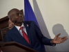 Flashback – Rencontre historique Martelly-Aristide en 2011, puis refus d’Aristide envers Jovenel Moïse en 2019