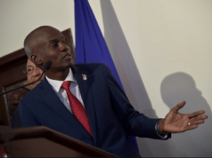 Flashback – Rencontre historique Martelly-Aristide en 2011, puis refus d’Aristide envers Jovenel Moïse en 2019