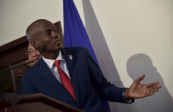 Flashback – Rencontre historique Martelly-Aristide en 2011, puis refus d’Aristide envers Jovenel Moïse en 2019