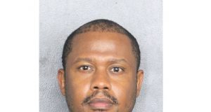 Floride : Marc Henry Ménard accusé d’avoir escroqué plus de 600 000 $ à la communauté haïtienne aux États-Unis