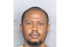 Floride : Marc Henry Ménard accusé d’avoir escroqué plus de 600 000 $ à la communauté haïtienne aux États-Unis