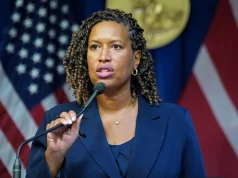 Lutte contre la criminalité : Trump impose le contrôle fédéral à Washington